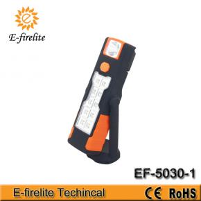 EF-5030-1 SMD work light