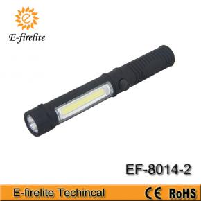 EF-8014-2 COB pen work light