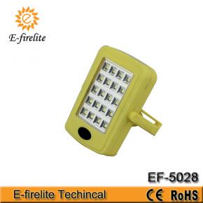 EF-5028 SMD work light