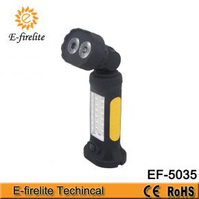 EF-5035 work light