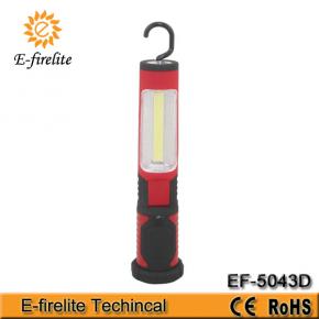 EF-5043 COB work light