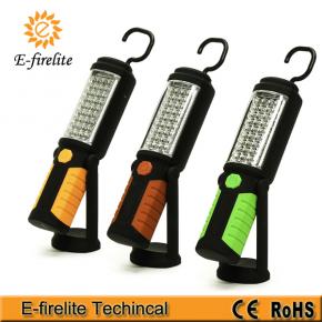 EF-5012 work light