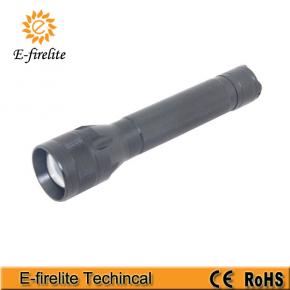 EF-3527 high power LED flashlight