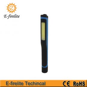 EF-8019 COB pen light