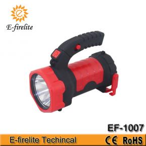 EF-1007 camping light