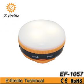 EF-1057 tent camping light