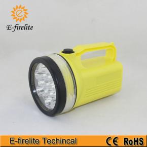 EF-1004 LED searchlight
