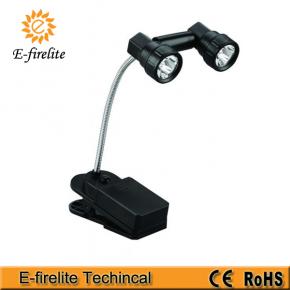 EF-9010 book light