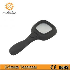 EF-2037 LED light magnifier