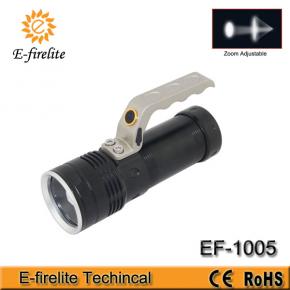 EF-1005 LED searchlight