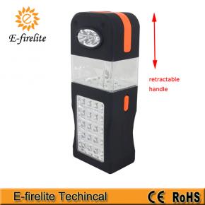 EF-1051 camping lantern